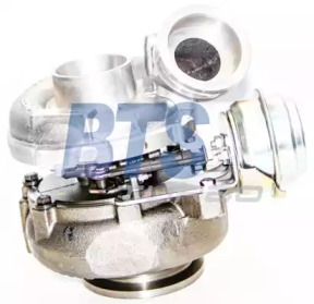 bts turbo t911895